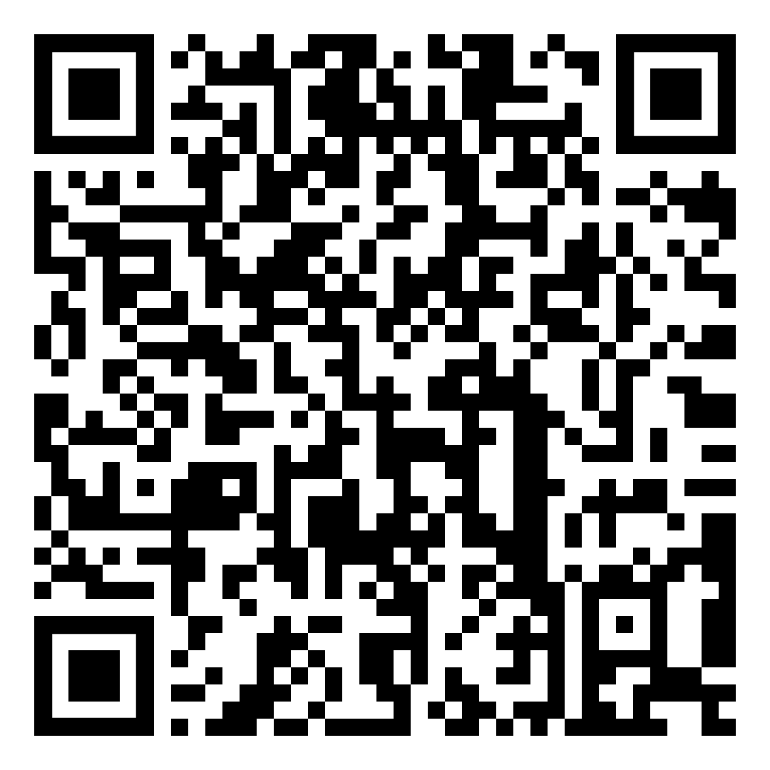 Código QR para PDF